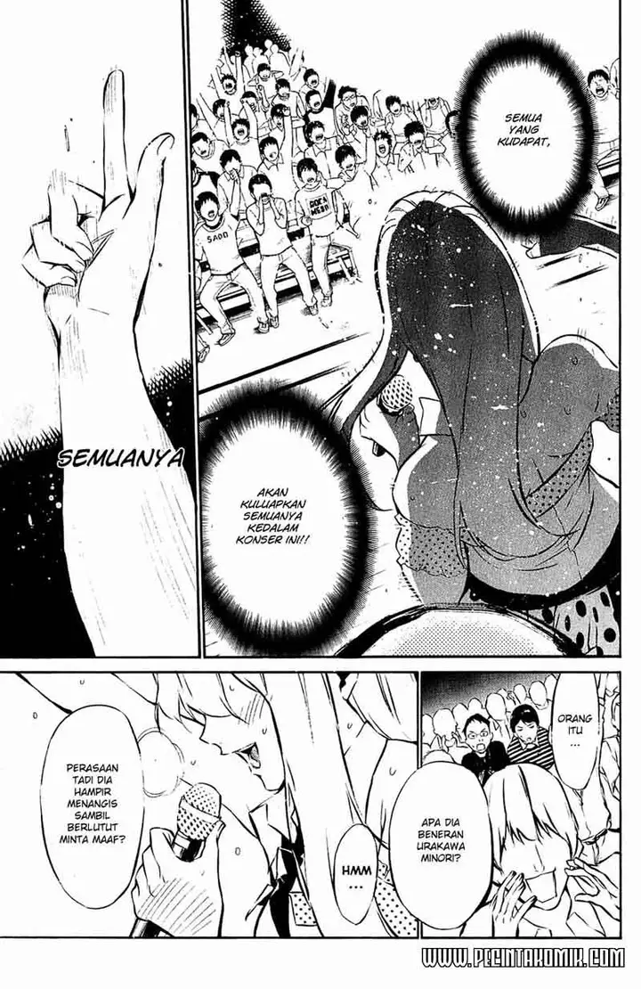 image-komik-akb49-renai-kinshi-jourei-chapter-36-4/19