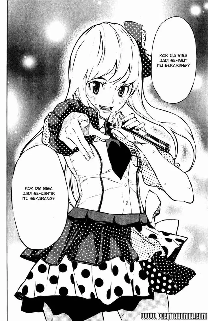 image-komik-akb49-renai-kinshi-jourei-chapter-36-5/19