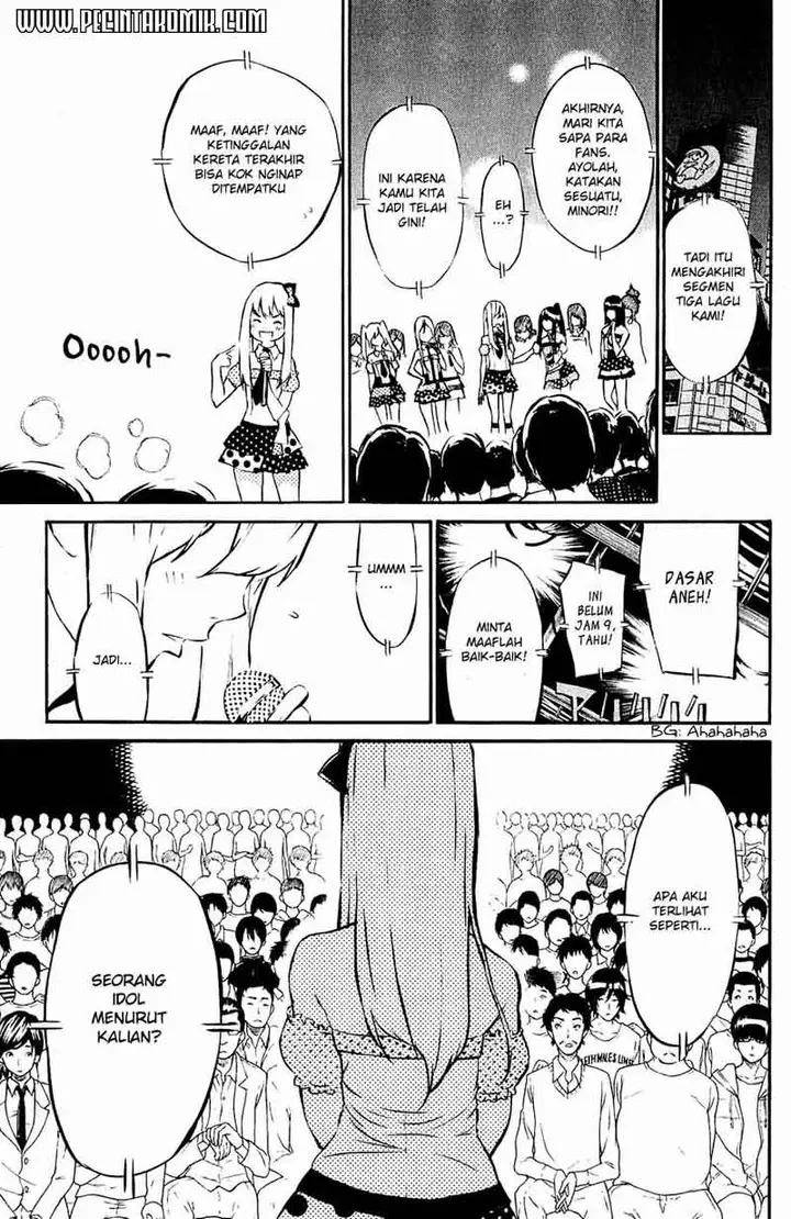 image-komik-akb49-renai-kinshi-jourei-chapter-36-6/19