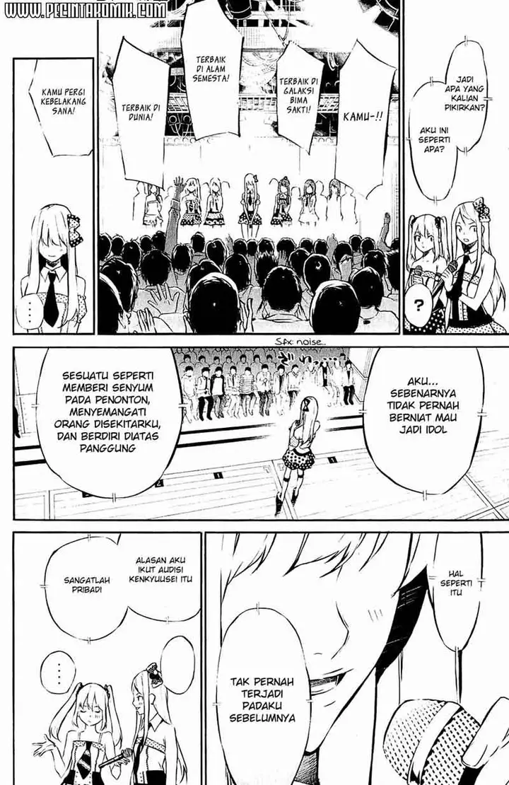 image-komik-akb49-renai-kinshi-jourei-chapter-36-7/19