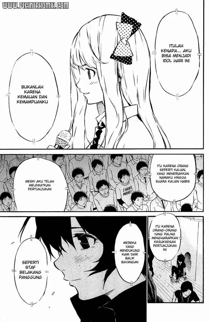 image-komik-akb49-renai-kinshi-jourei-chapter-36-8/19