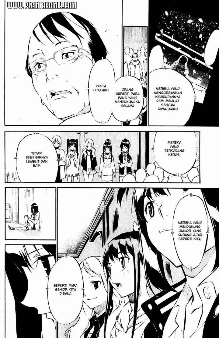 image-komik-akb49-renai-kinshi-jourei-chapter-36-9/19