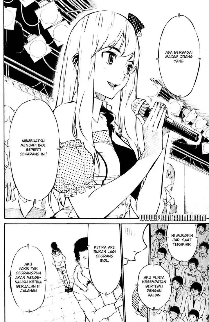 image-komik-akb49-renai-kinshi-jourei-chapter-36-11/19