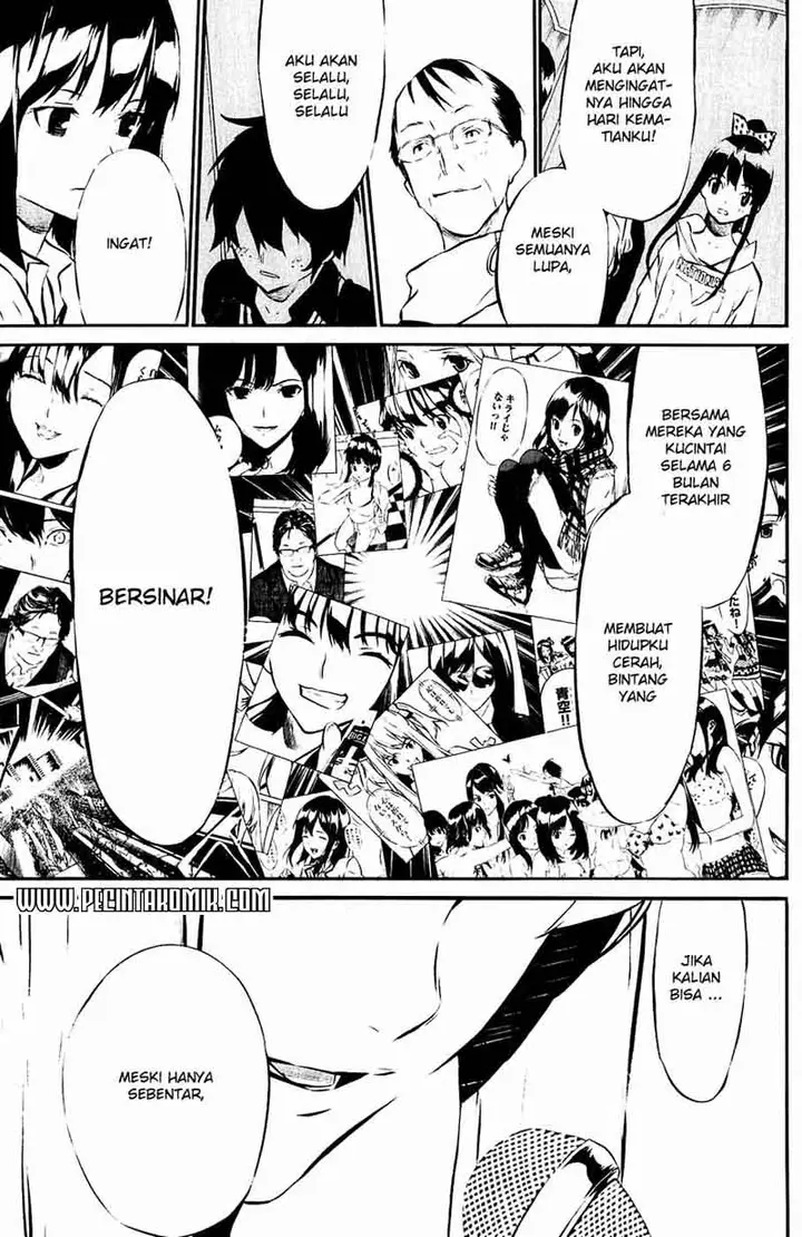 image-komik-akb49-renai-kinshi-jourei-chapter-36-12/19