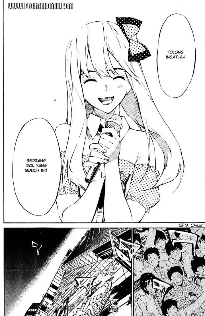 image-komik-akb49-renai-kinshi-jourei-chapter-36-13/19