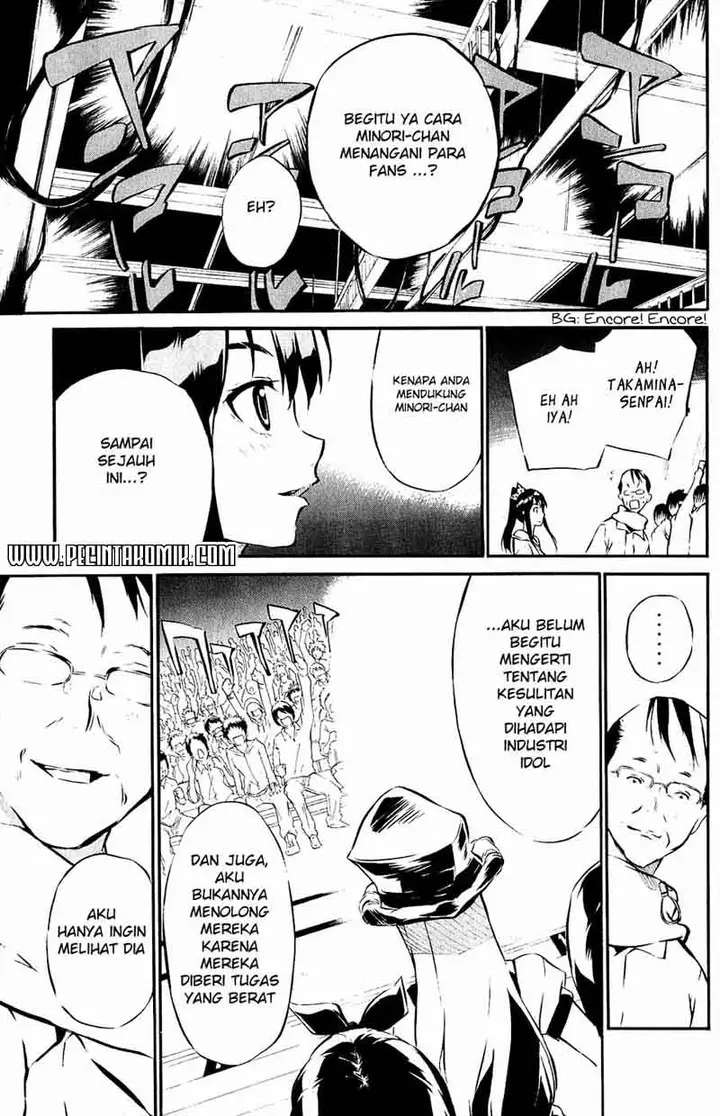 image-komik-akb49-renai-kinshi-jourei-chapter-36-14/19