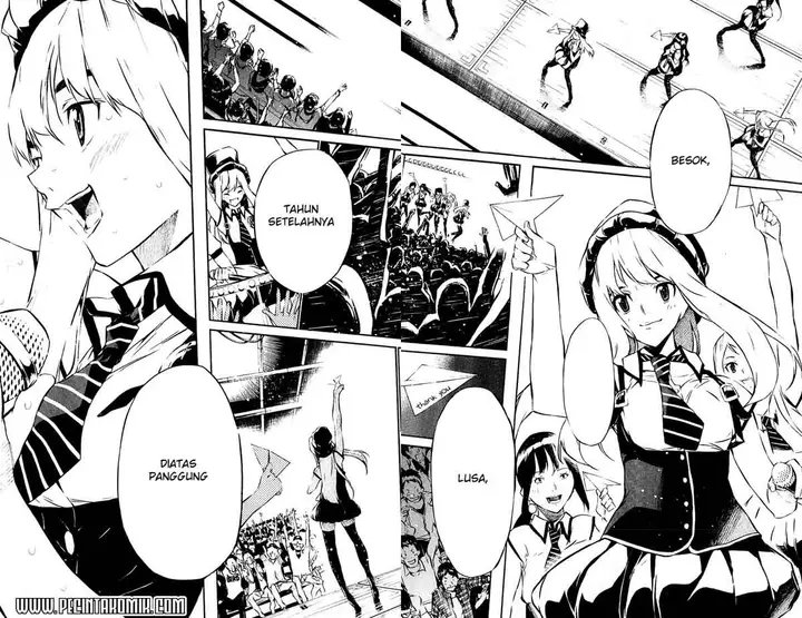 image-komik-akb49-renai-kinshi-jourei-chapter-36-15/19