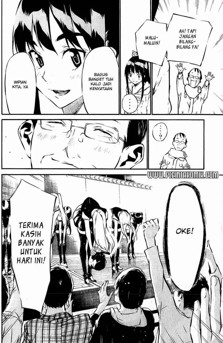 image-komik-akb49-renai-kinshi-jourei-chapter-36-16/19