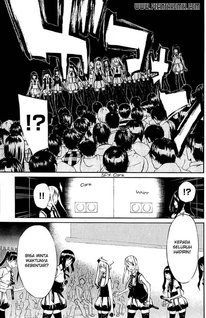 image-komik-akb49-renai-kinshi-jourei-chapter-36-17/19