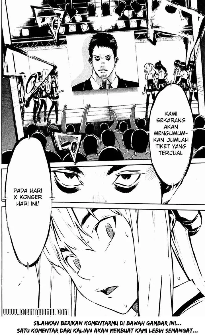 image-komik-akb49-renai-kinshi-jourei-chapter-36-18/19