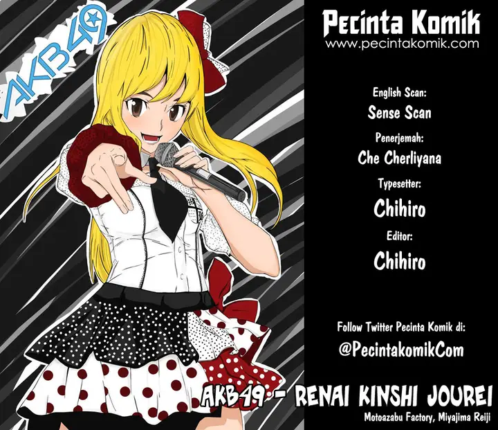 image-komik-akb49-renai-kinshi-jourei-chapter-37-0/22