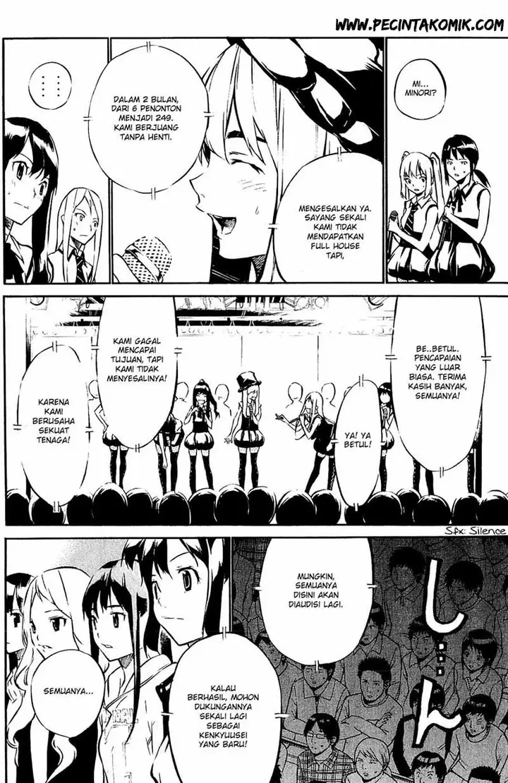 image-komik-akb49-renai-kinshi-jourei-chapter-37-5/22