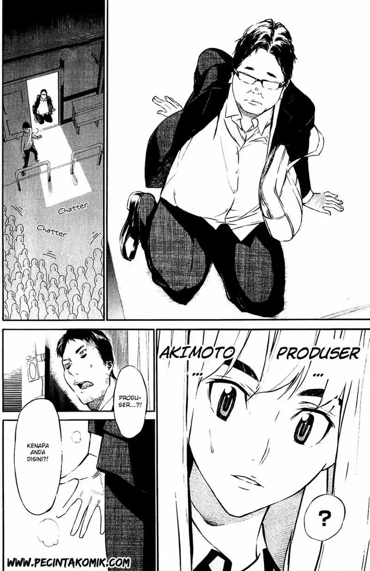 image-komik-akb49-renai-kinshi-jourei-chapter-37-7/22
