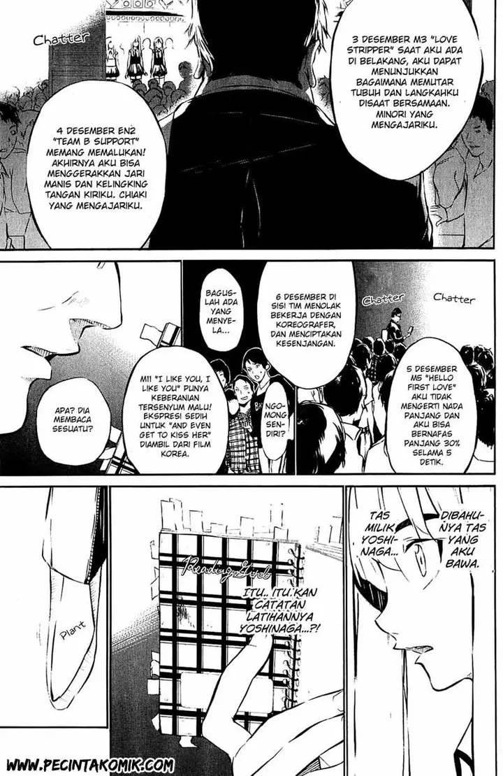 image-komik-akb49-renai-kinshi-jourei-chapter-37-8/22