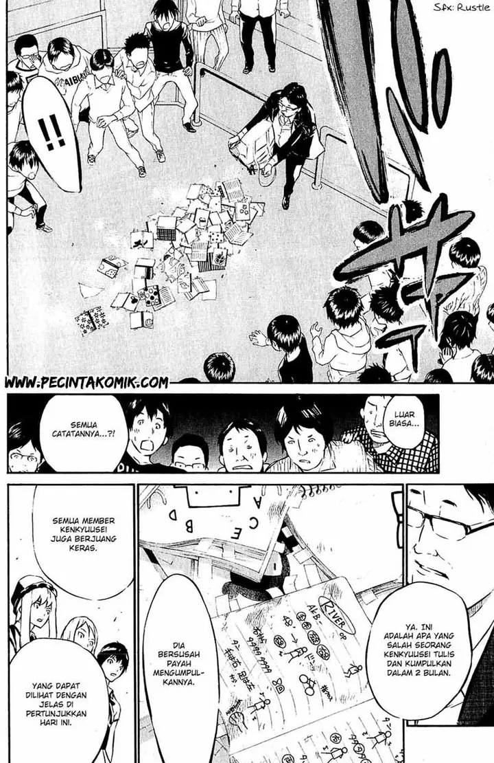 image-komik-akb49-renai-kinshi-jourei-chapter-37-9/22