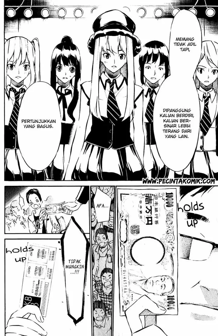 image-komik-akb49-renai-kinshi-jourei-chapter-37-11/22