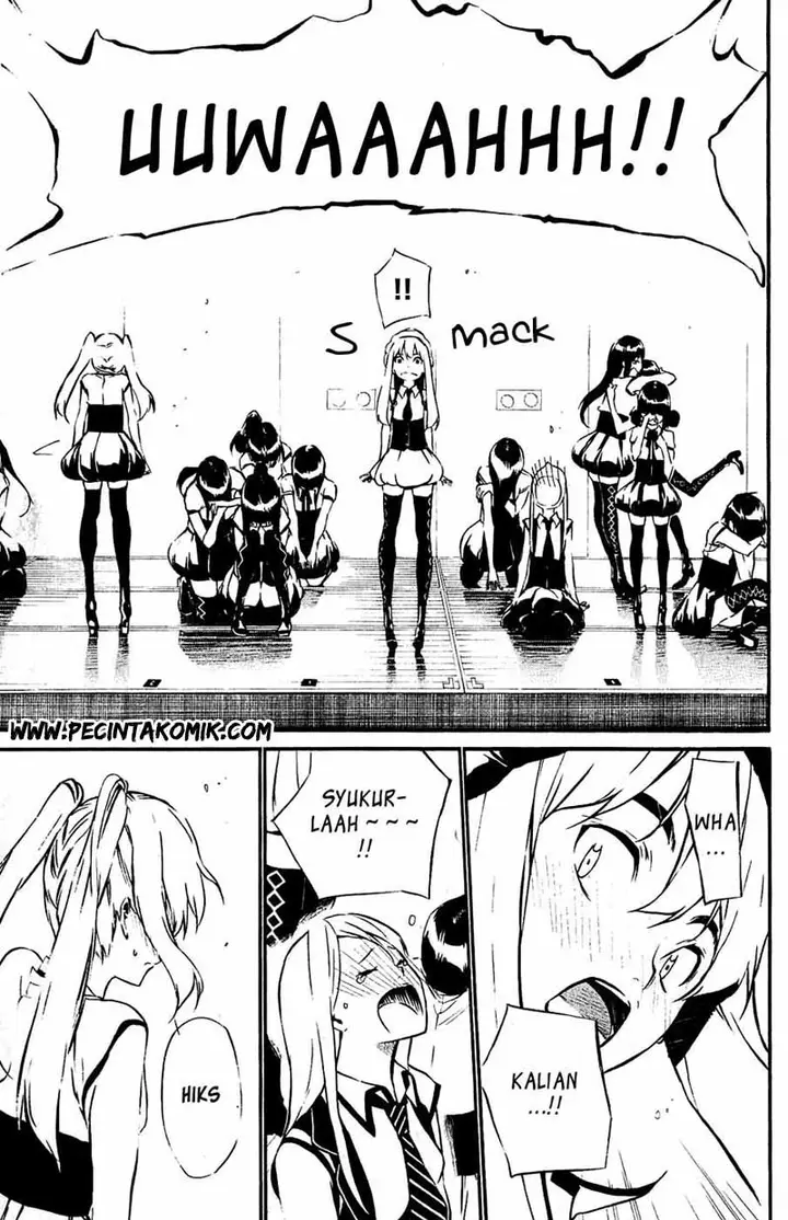 image-komik-akb49-renai-kinshi-jourei-chapter-37-14/22