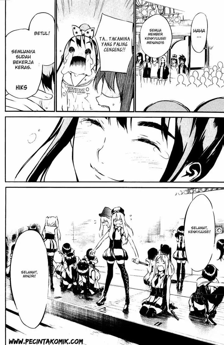 image-komik-akb49-renai-kinshi-jourei-chapter-37-15/22