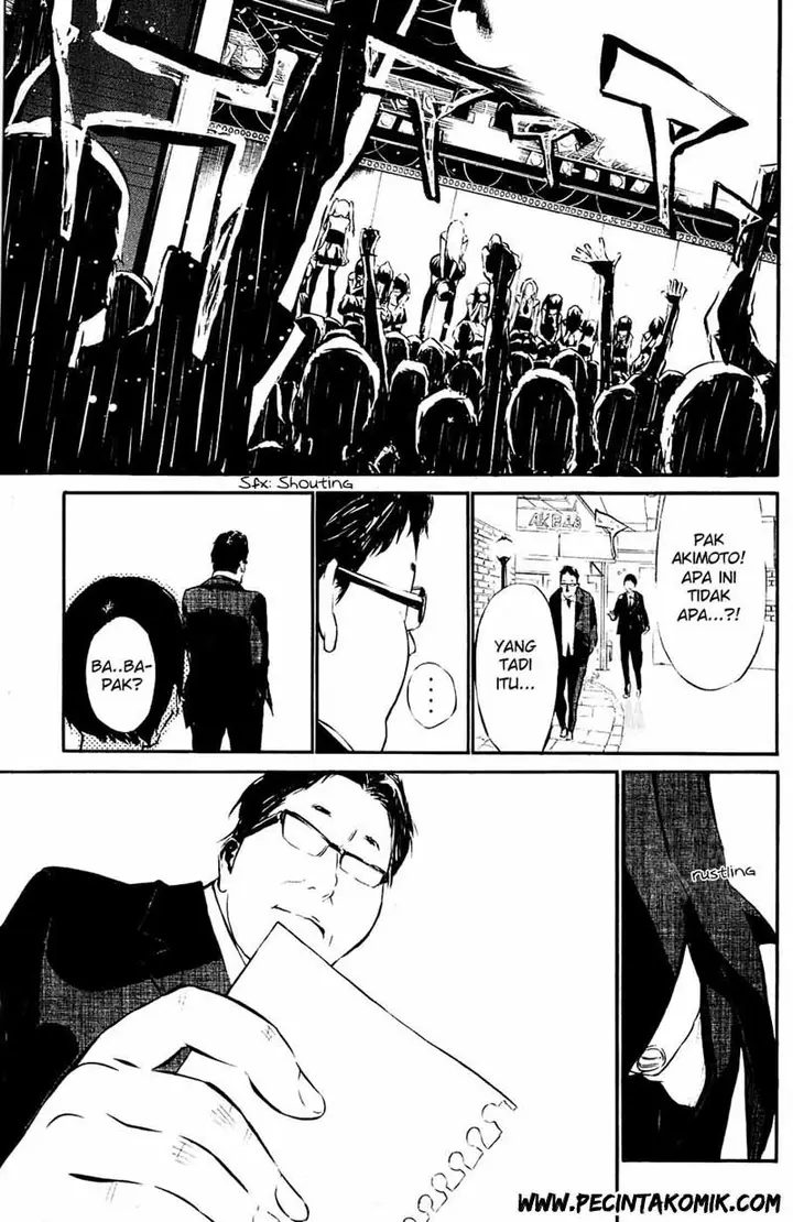 image-komik-akb49-renai-kinshi-jourei-chapter-37-16/22