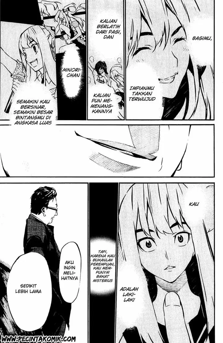 image-komik-akb49-renai-kinshi-jourei-chapter-37-18/22