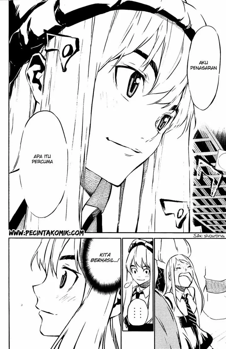 image-komik-akb49-renai-kinshi-jourei-chapter-37-19/22