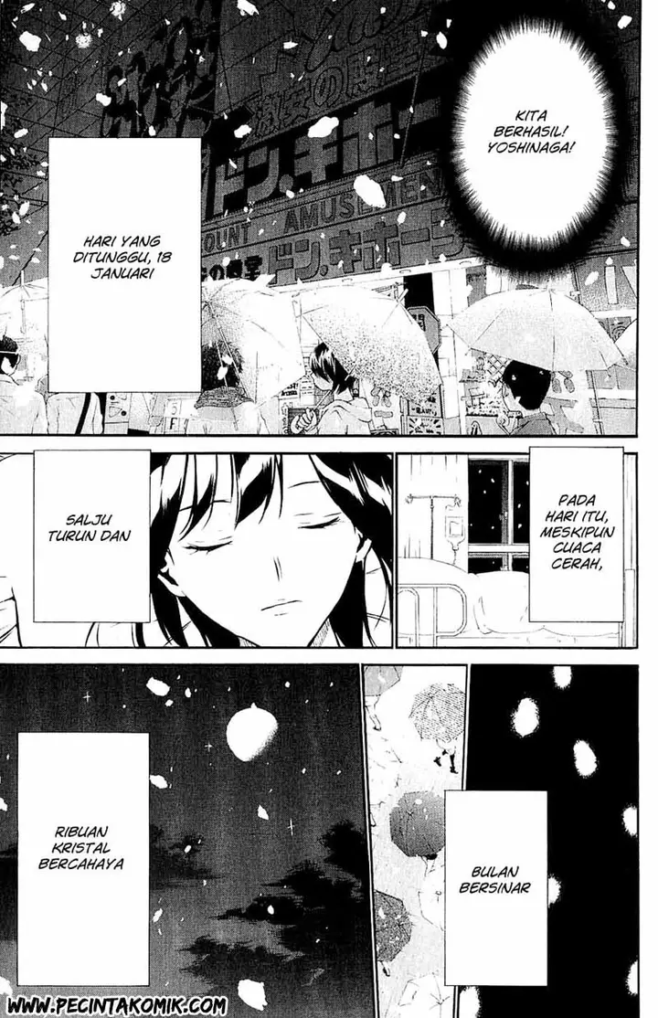 image-komik-akb49-renai-kinshi-jourei-chapter-37-20/22