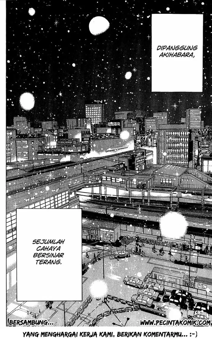image-komik-akb49-renai-kinshi-jourei-chapter-37-21/22