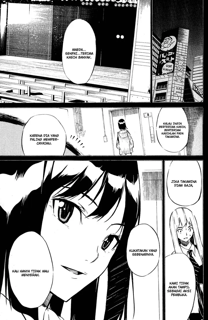 image-komik-akb49-renai-kinshi-jourei-chapter-38-1/21