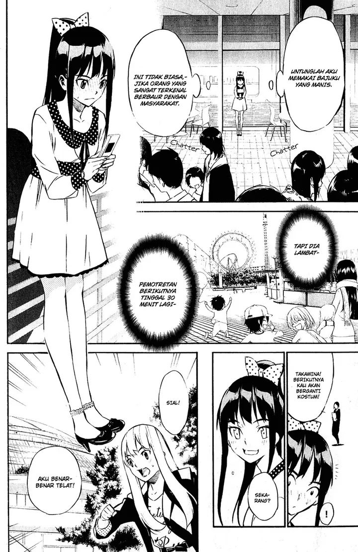 image-komik-akb49-renai-kinshi-jourei-chapter-38-4/21