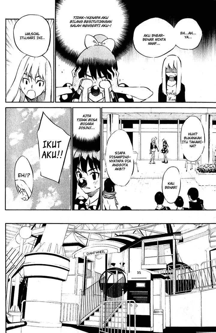 image-komik-akb49-renai-kinshi-jourei-chapter-38-6/21