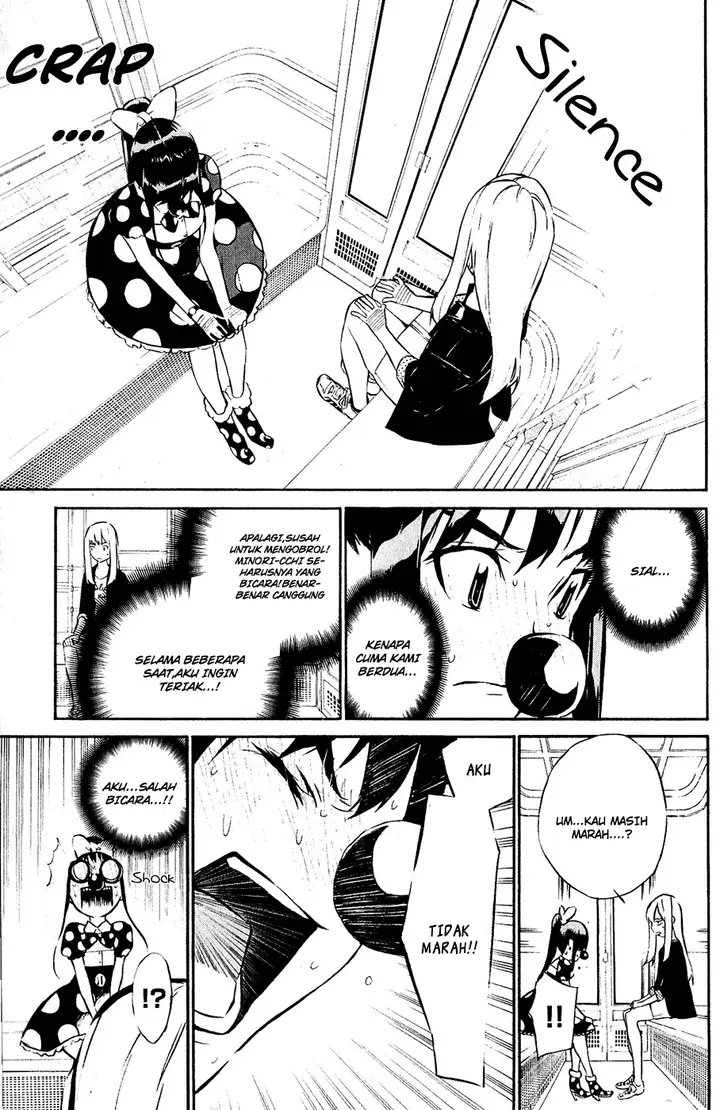 image-komik-akb49-renai-kinshi-jourei-chapter-38-7/21