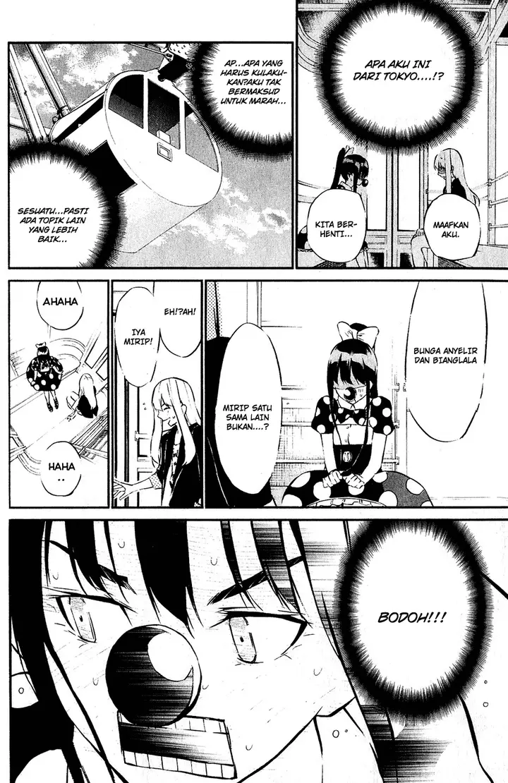 image-komik-akb49-renai-kinshi-jourei-chapter-38-8/21