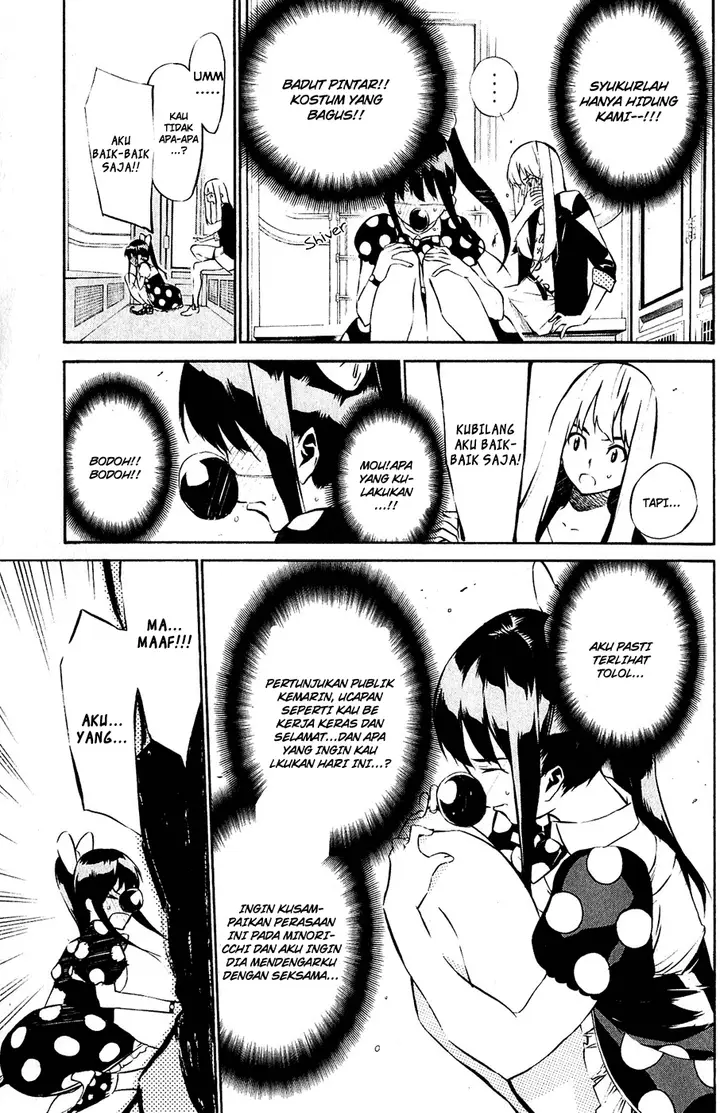 image-komik-akb49-renai-kinshi-jourei-chapter-38-11/21