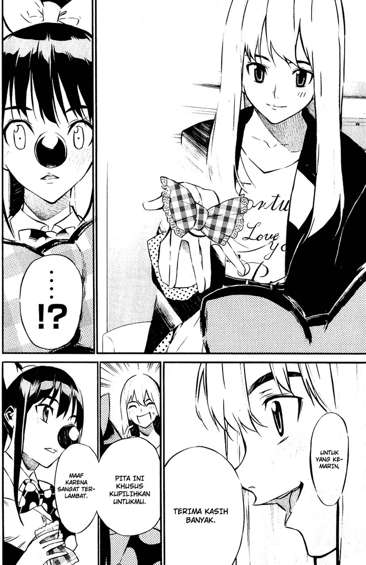 image-komik-akb49-renai-kinshi-jourei-chapter-38-12/21