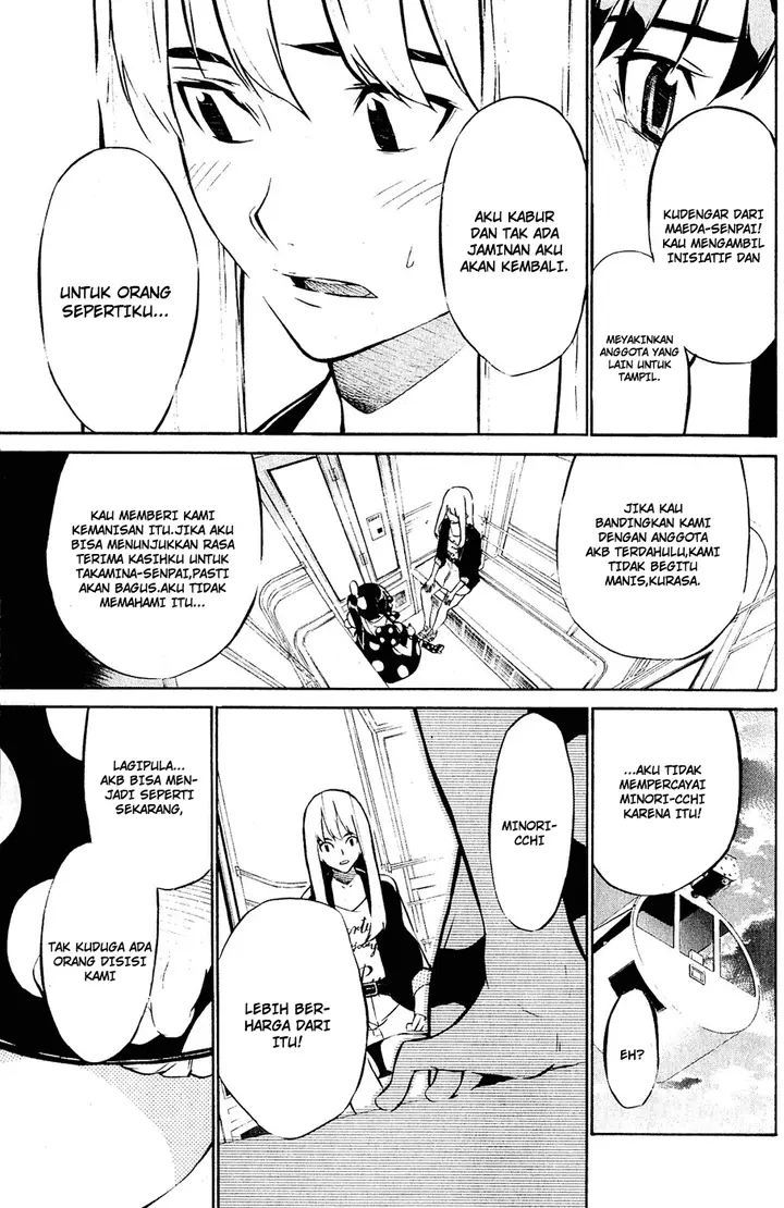 image-komik-akb49-renai-kinshi-jourei-chapter-38-13/21