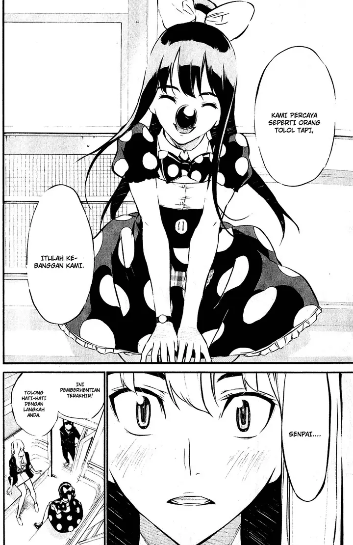 image-komik-akb49-renai-kinshi-jourei-chapter-38-14/21