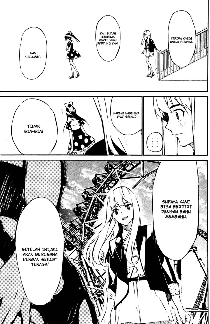 image-komik-akb49-renai-kinshi-jourei-chapter-38-15/21