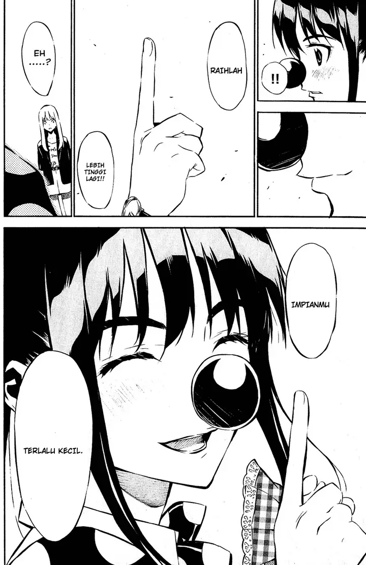 image-komik-akb49-renai-kinshi-jourei-chapter-38-16/21