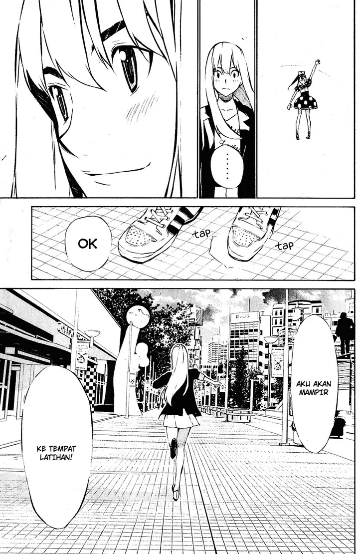 image-komik-akb49-renai-kinshi-jourei-chapter-38-17/21