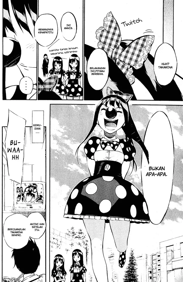 image-komik-akb49-renai-kinshi-jourei-chapter-38-18/21