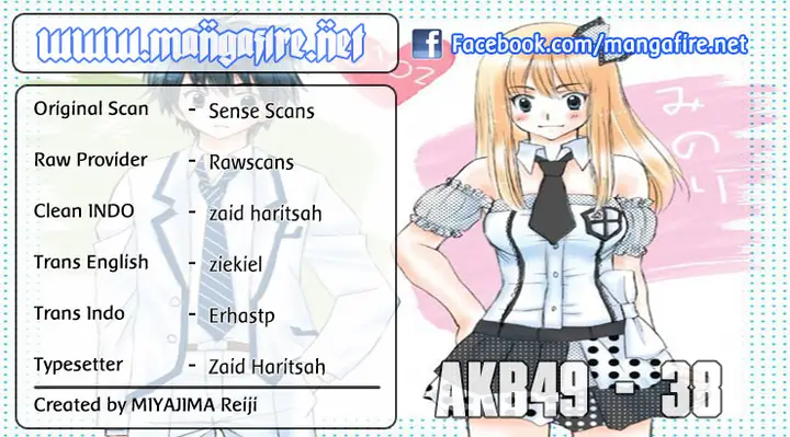image-komik-akb49-renai-kinshi-jourei-chapter-38-19/21