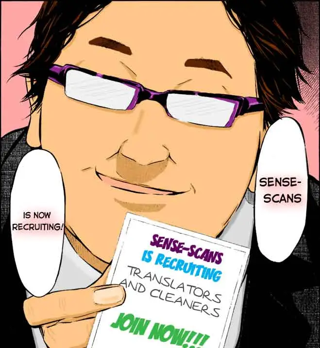 image-komik-akb49-renai-kinshi-jourei-chapter-39-1/22