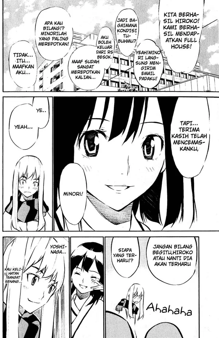 image-komik-akb49-renai-kinshi-jourei-chapter-39-3/22