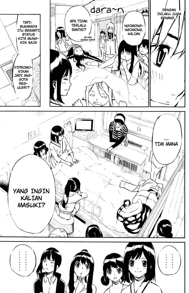 image-komik-akb49-renai-kinshi-jourei-chapter-39-4/22