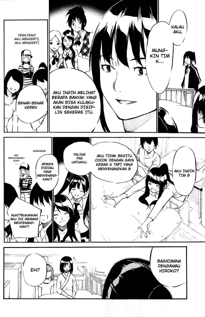 image-komik-akb49-renai-kinshi-jourei-chapter-39-5/22