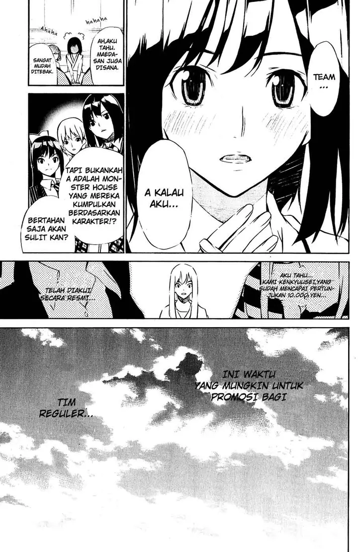 image-komik-akb49-renai-kinshi-jourei-chapter-39-6/22