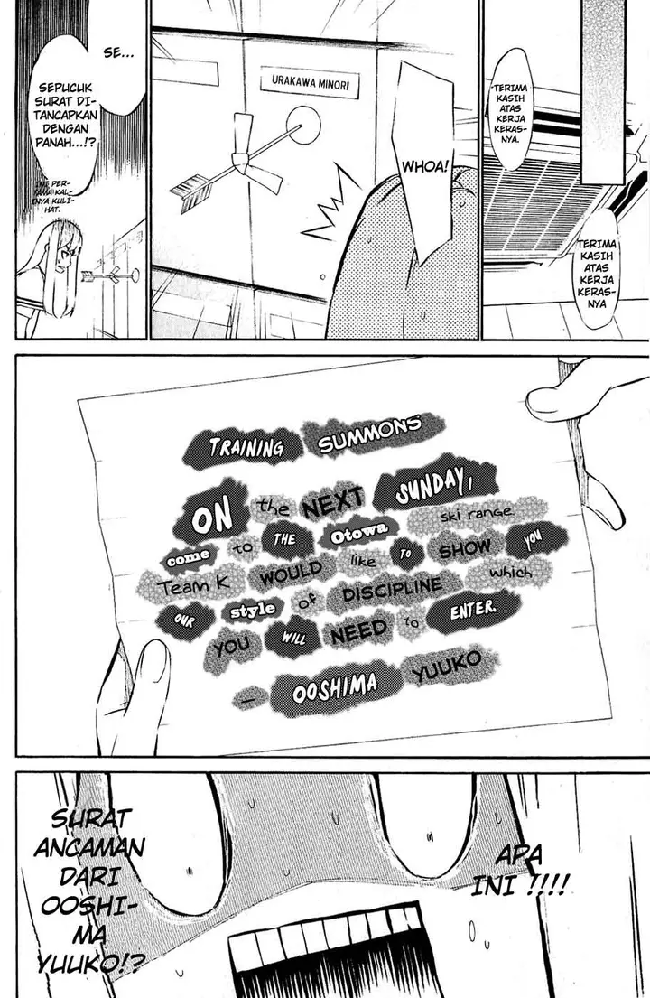 image-komik-akb49-renai-kinshi-jourei-chapter-39-7/22