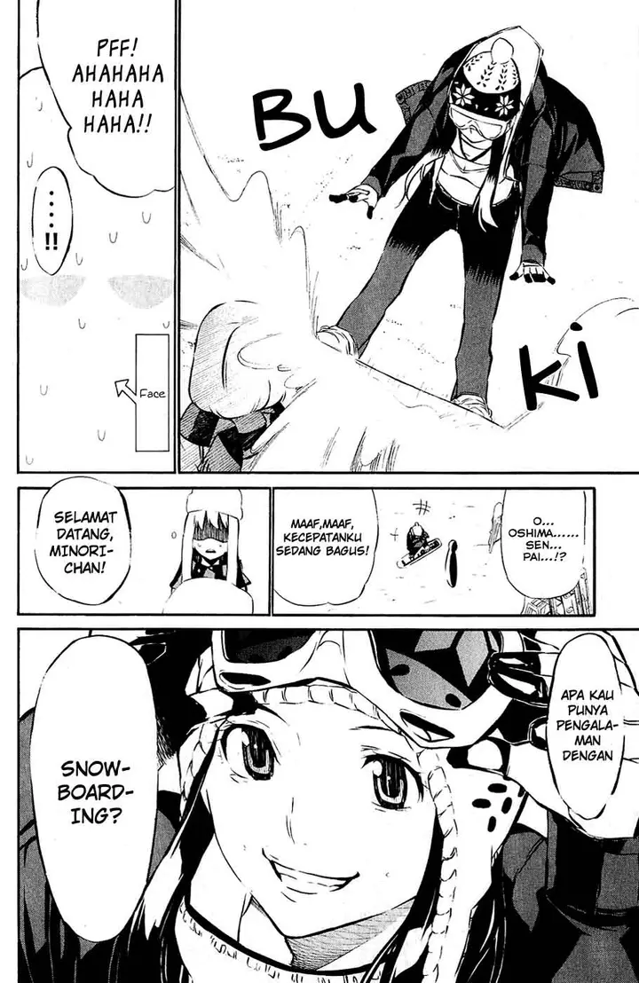 image-komik-akb49-renai-kinshi-jourei-chapter-39-11/22