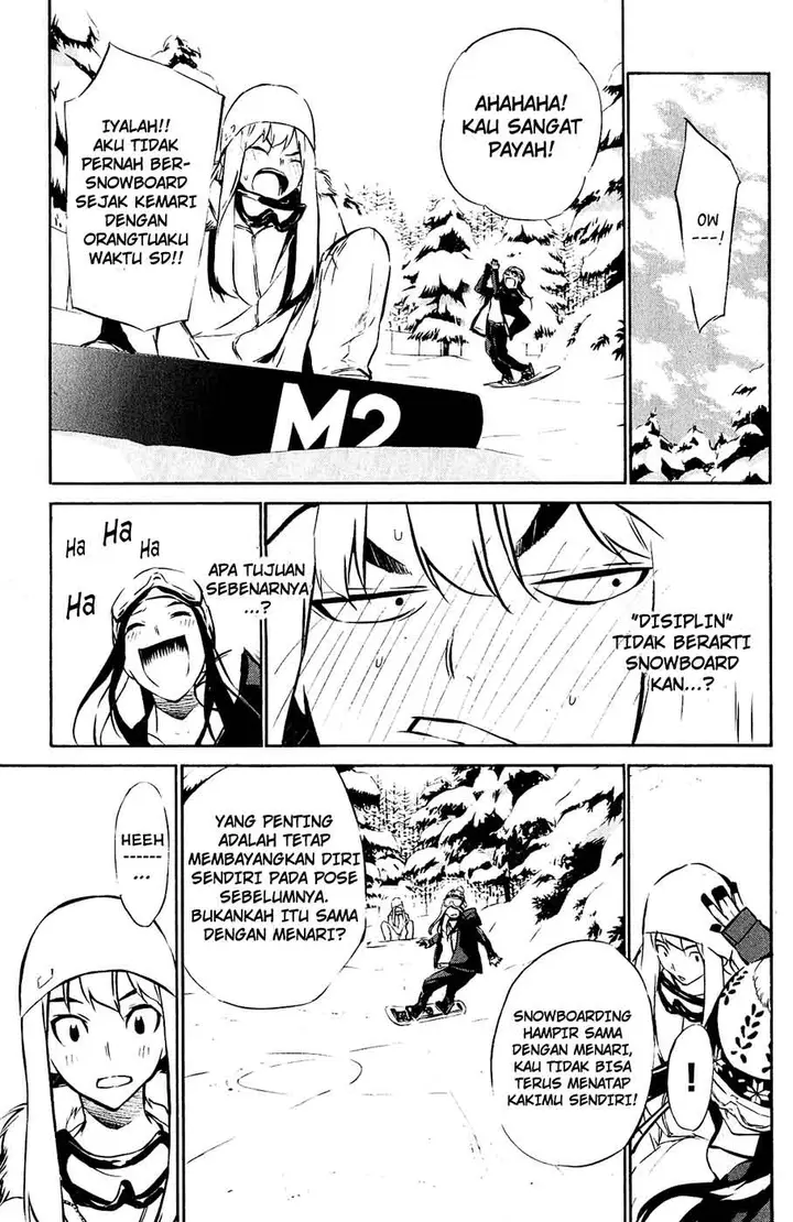 image-komik-akb49-renai-kinshi-jourei-chapter-39-12/22