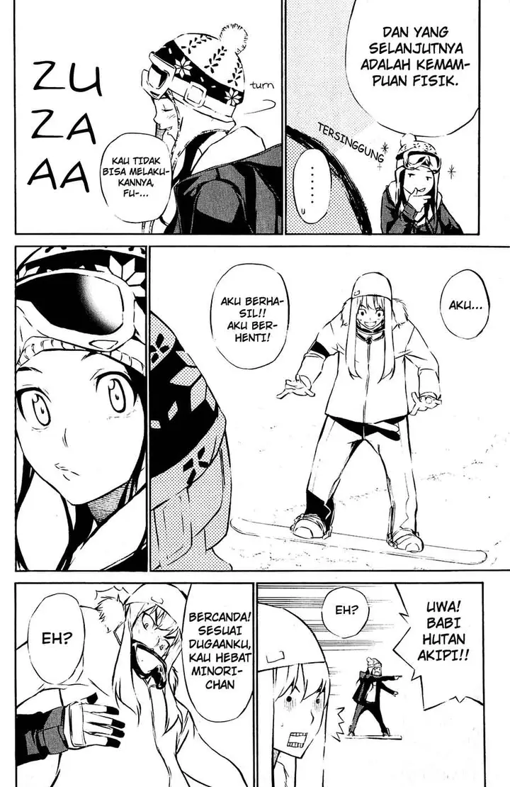 image-komik-akb49-renai-kinshi-jourei-chapter-39-13/22
